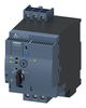 SIEMENS 3RA6250-1CB34