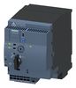 SIEMENS 3RA6250-2CB33