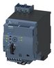 SIEMENS 3RA6500-1AB42