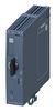 SIEMENS 3RK1308-0AB00-0CP0