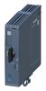 SIEMENS 3RK1308-0AD00-0CP0