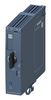 SIEMENS 3RK1308-0BC00-0CP0