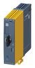 SIEMENS 3RK1308-0CE00-0CP0