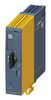 SIEMENS 3RK1308-0DA00-0CP0
