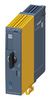 SIEMENS 3RK1308-0DC00-0CP0