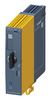SIEMENS 3RK1308-0DE00-0CP0