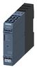 SIEMENS 3RM1202-3AA04