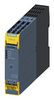 SIEMENS 3RM1307-1AA04