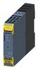 SIEMENS 3RM1302-2AA04