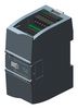 SIEMENS 6AG1223-1PH32-2XB0