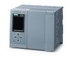 SIEMENS 6ES7518-4FP00-0AB0