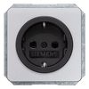 SIEMENS 5UB1465