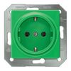 SIEMENS 5UB1512