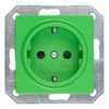 SIEMENS 5UB1520