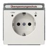 SIEMENS 5UB1858