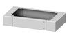 SIEMENS 8GK9900-0KK54