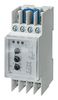 SIEMENS 5TT6115