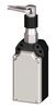 SIEMENS 3SE7150-2DD00