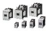 SIEMENS 3TX4404-0A