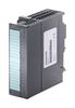 RS422