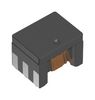 TDK ATB3225-75011CT-T001