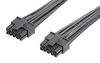 MOLEX 214755-2103
