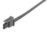 MOLEX 214756-2023