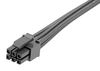 MOLEX 214756-1061