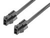 MOLEX 214757-1021