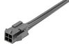 MOLEX 214758-2042