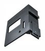 SIRETTA ZETA-DIN RAIL ADAPTER