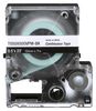 PANDUIT T050X000VPM-BK