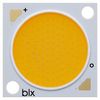 BRIDGELUX BXRE-40S4001-C-73