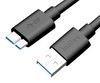 MOLEX 68789-0042