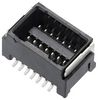 MOLEX 505433-1691