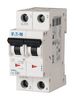 EATON MOELLER FAZ-C8/2