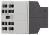 EATON MOELLER DILA-XHIC11