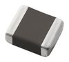 LITTELFUSE LPWI252010S1R0T