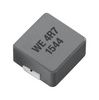 WURTH ELEKTRONIK 74437358082