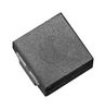 VISHAY IHLM2525CZER2R2M01