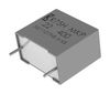 KEMET R75PF182050H0J