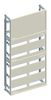SIEMENS 8GK4100-7KK12