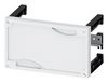 SIEMENS 8GK4401-1KK12