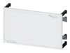 SIEMENS 8GK4401-2KK22