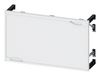SIEMENS 8GK4402-2KK22