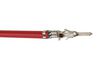 MOLEX 214762-2223