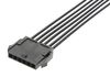 MOLEX 214751-2063