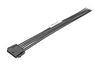 MOLEX 214753-1022
