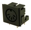 CLIFF ELECTRONIC COMPONENTS FC680805