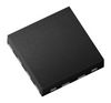 DIODES INC. PI2DPX1066XUAEX